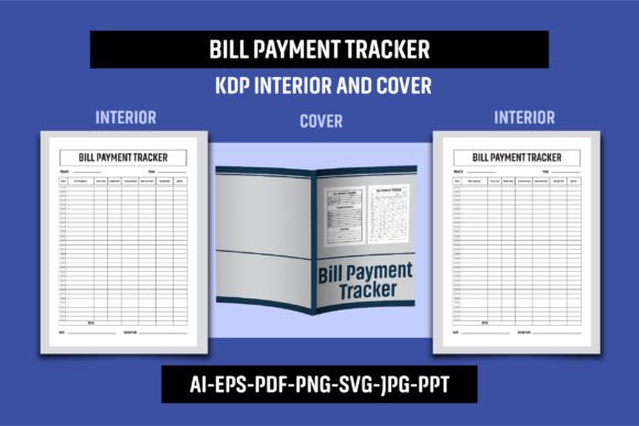 A Professional Tool for Building Your Amazon KDP Publishing Business
