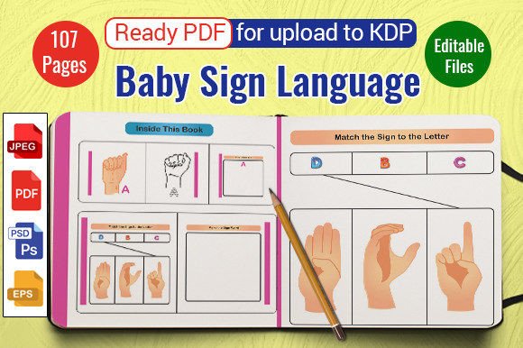 Learn Sign Language: A Practical Guide for All Learners