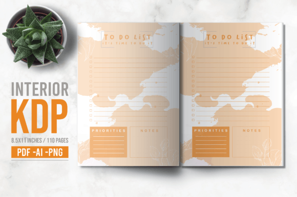 The Power and Practicality of a Simple To Do List